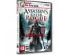 Assassin's Creed - Rogue